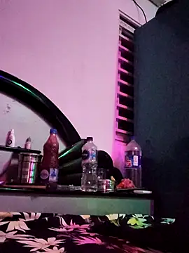 Bangarupapa online show from 5, 10, 2025