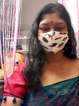 Bangarupapa online show from 11, 10, 2025