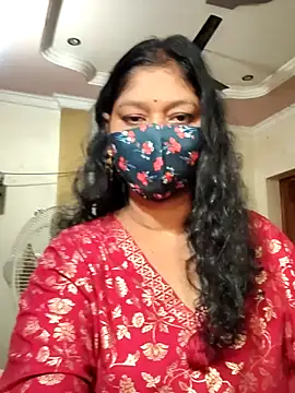 Bangarupapa online show from 28, 10, 2025