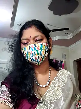 Bangarupapa online show from 31, 10, 2025