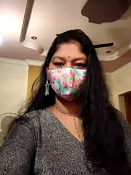 Bangarupapa online show from 15, 12, 2025