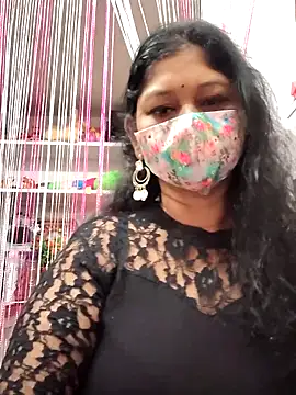 Bangarupapa online show from 18, 12, 2025