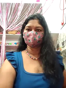 Bangarupapa online show from 22, 12, 2025