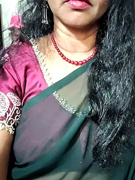 Bangarupapa online show from 6, 2, 2026