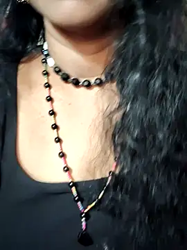 Bangarupapa online show from 9, 2, 2026