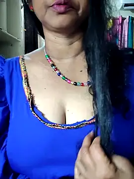 Bangarupapa online show from 3, 3, 2026