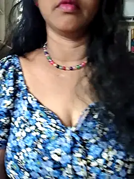 Bangarupapa online show from 4, 3, 2026