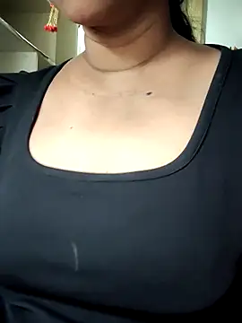 Bangarupapa online show from 7, 3, 2026