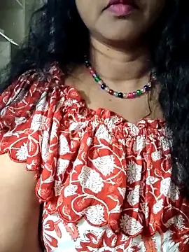 Bangarupapa online show from 8, 3, 2026