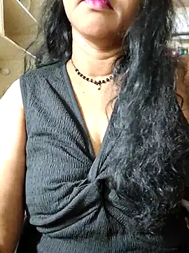 Bangarupapa online show from 1, 4, 2026