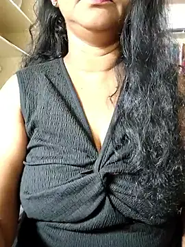Bangarupapa online show from 3, 4, 2026