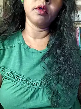 Snapshot of Bangarupapa chatting on 14, 5, 2026 Bangarupapa online show from 14, 5, 2026