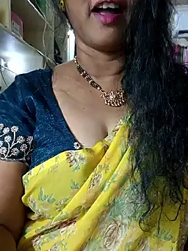 Snapshot of Bangarupapa chatting on 19, 5, 2026 Bangarupapa online show from 19, 5, 2026