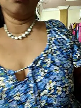 Snapshot of Bangarupapa chatting on 22, 5, 2026 Bangarupapa online show from 22, 5, 2026