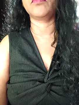 Snapshot of Bangarupapa chatting on 8, 6, 2026 Bangarupapa online show from 8, 6, 2026