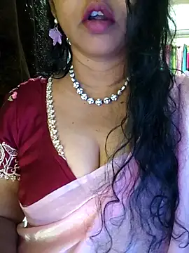 Snapshot of Bangarupapa chatting on 19, 6, 2026 Bangarupapa online show from 19, 6, 2026