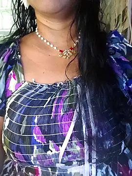 Bangarupapa online show from 9, 7, 2026