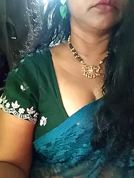 Bangarupapa online show from 28, 7, 2026