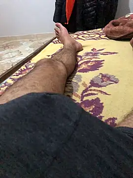 Bigdick pedro online show from 16, 10, 2025
