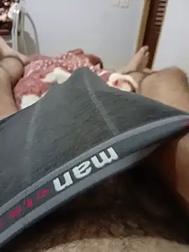 Bigdick pedro online show from 14, 6, 2026