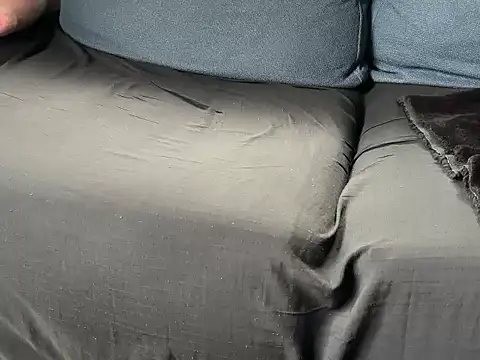 maskedmensl online show from 20, 2, 2026