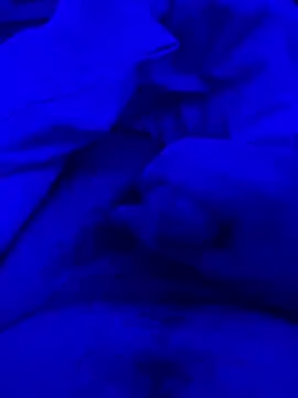 feuerfick online show from 14, 1, 2025