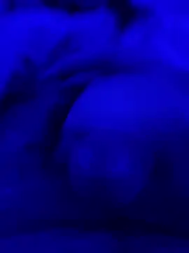 feuerfick online show from 16, 1, 2025