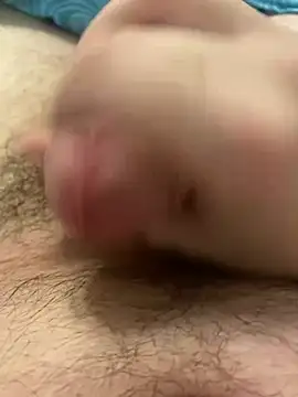 feuerfick online show from 27, 1, 2025