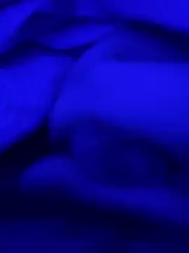 feuerfick online show from 28, 1, 2025