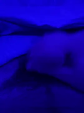 feuerfick online show from 29, 1, 2025