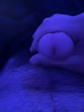 feuerfick online show from 29, 4, 2026