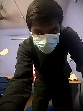 Tamilandteluguboy14 online show from 2, 12, 2024