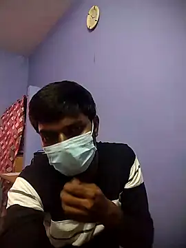 Tamilandteluguboy14 online show from 3, 12, 2024