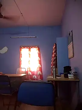 Tamilandteluguboy14 online show from 5, 12, 2024