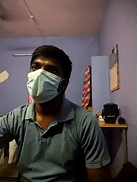 Tamilandteluguboy14 online show from 5, 12, 2024