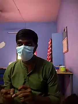 Tamilandteluguboy14 online show from 7, 12, 2024