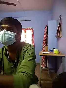 Tamilandteluguboy14 online show from 7, 12, 2024