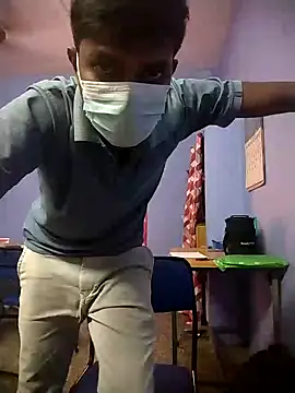 Tamilandteluguboy14 online show from 9, 12, 2024