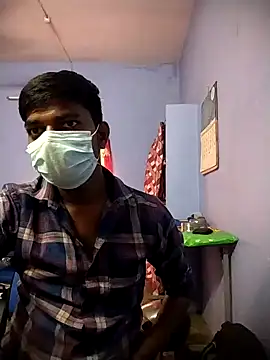 Tamilandteluguboy14 online show from 12, 12, 2024