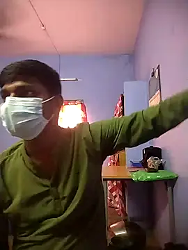 Tamilandteluguboy14 online show from 16, 12, 2024