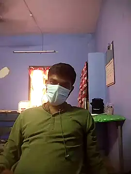 Tamilandteluguboy14 online show from 16, 12, 2024