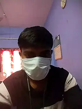 Tamilandteluguboy14 online show from 18, 12, 2024