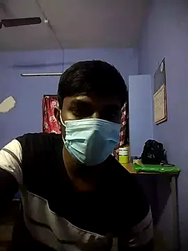 Tamilandteluguboy14 online show from 18, 12, 2024