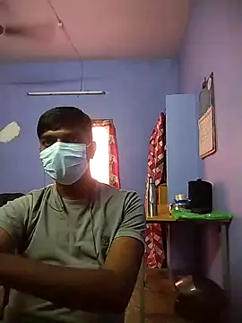 Tamilandteluguboy14 online show from 20, 12, 2024