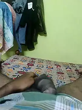 Tamilandteluguboy14 online show from 21, 12, 2024