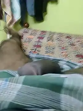 Tamilandteluguboy14 online show from 22, 12, 2024