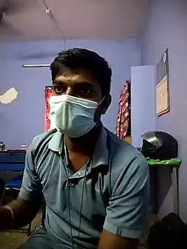 Tamilandteluguboy14 online show from 24, 12, 2024