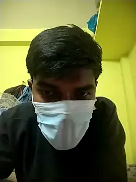 Tamilandteluguboy14 online show from 25, 12, 2024