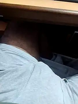 Tamilandteluguboy14 online show from 28, 12, 2024