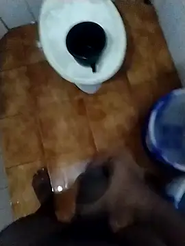 Tamilandteluguboy14 online show from 29, 12, 2024